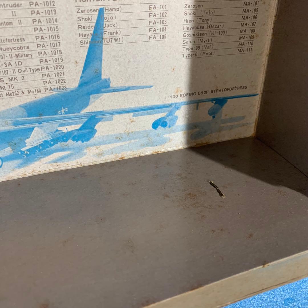 小鹿タミヤ 1/6 オートバイシリーズ No.5 BMW R75/5 プラモデル