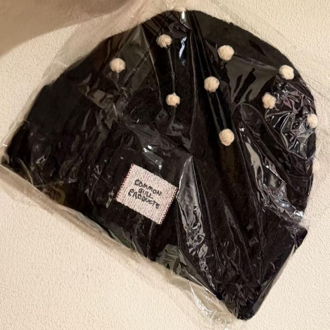 てょんや出品