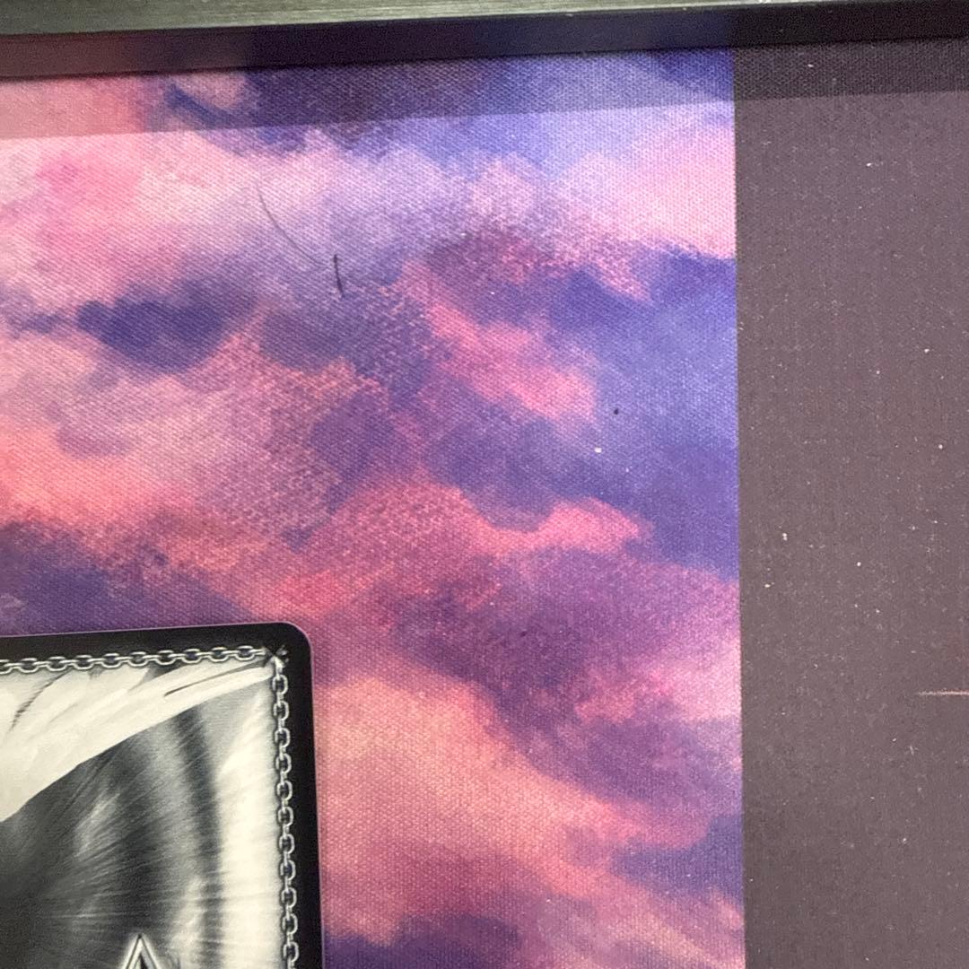 ws アズールレーン ヨークタウンⅡ sp