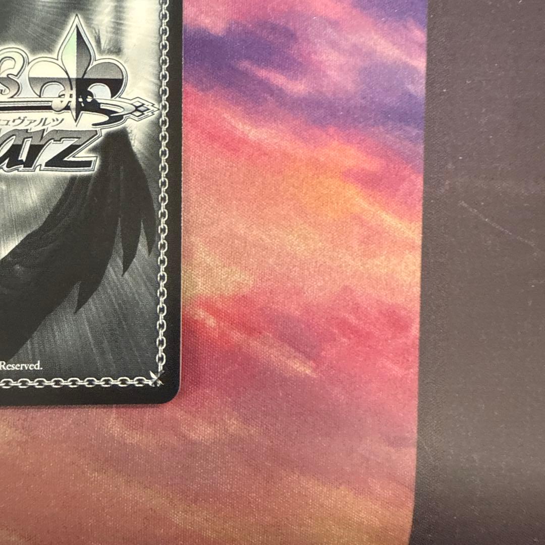 ws アズールレーン ヨークタウンⅡ sp