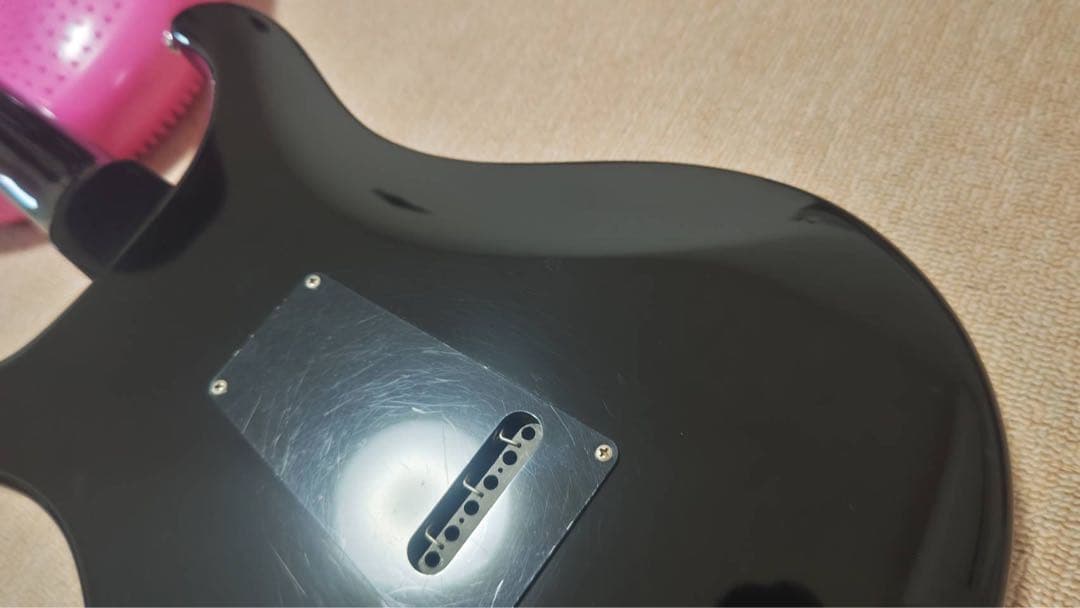 ギター Paul Reed Smith(PRS) SE EG Sunburst