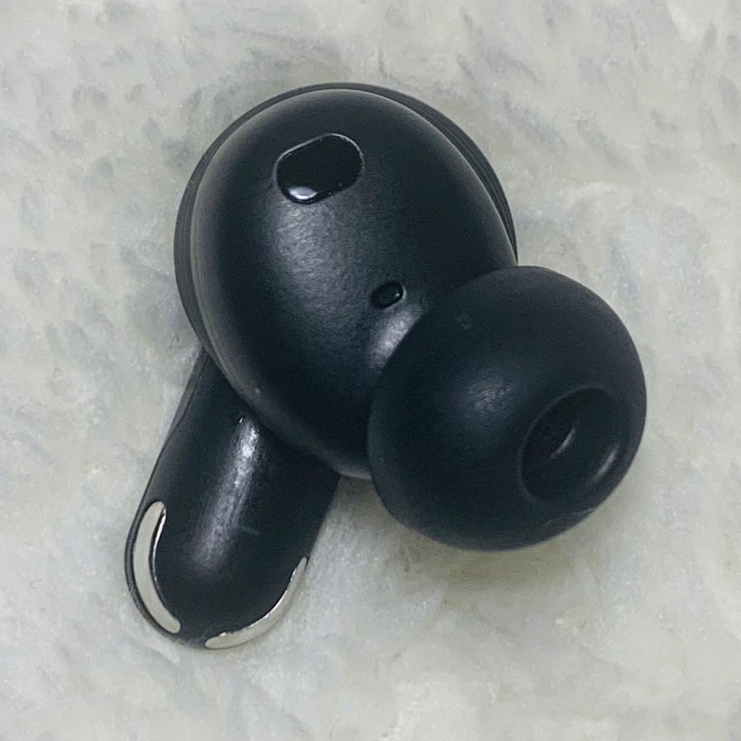 美品 JBL TOUR PRO3 ブラック 左L 左耳