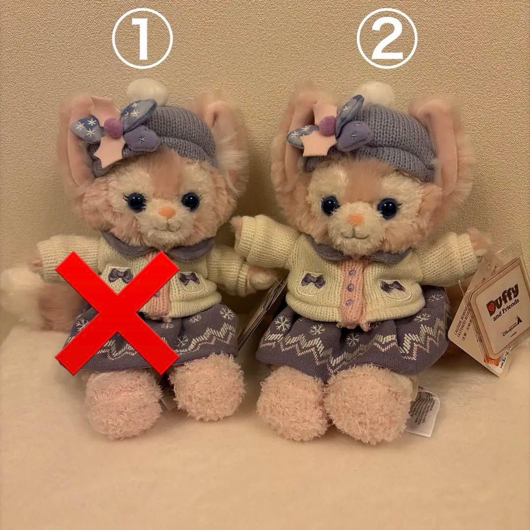 まるこ