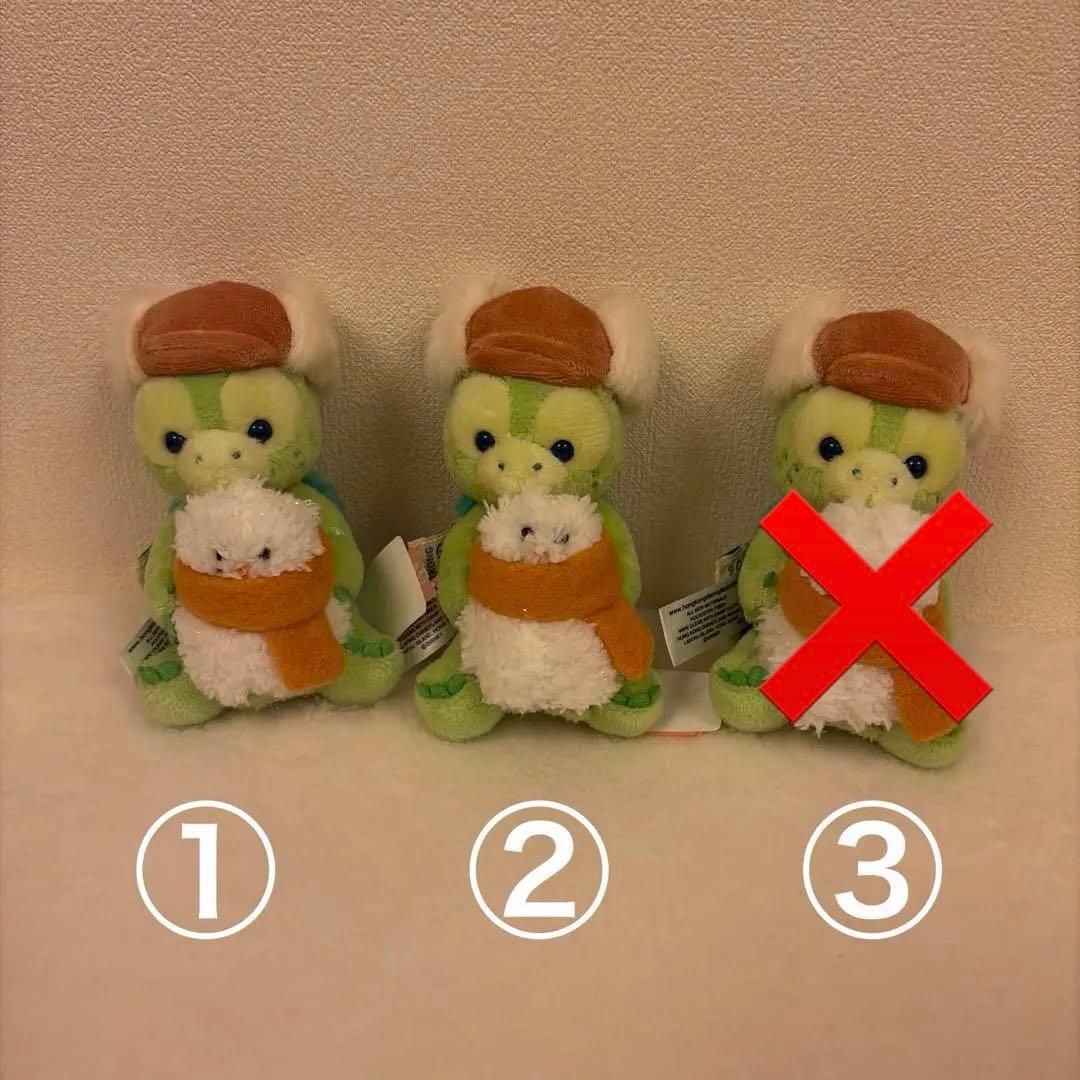 まるこ