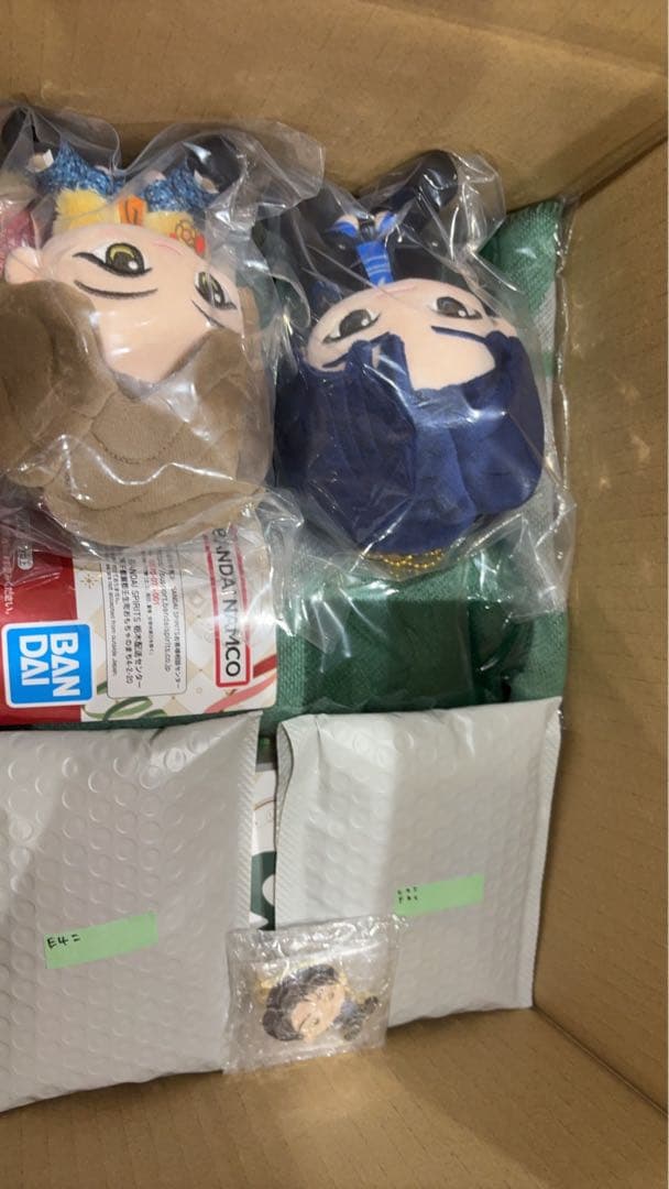 ミュージシャン koko