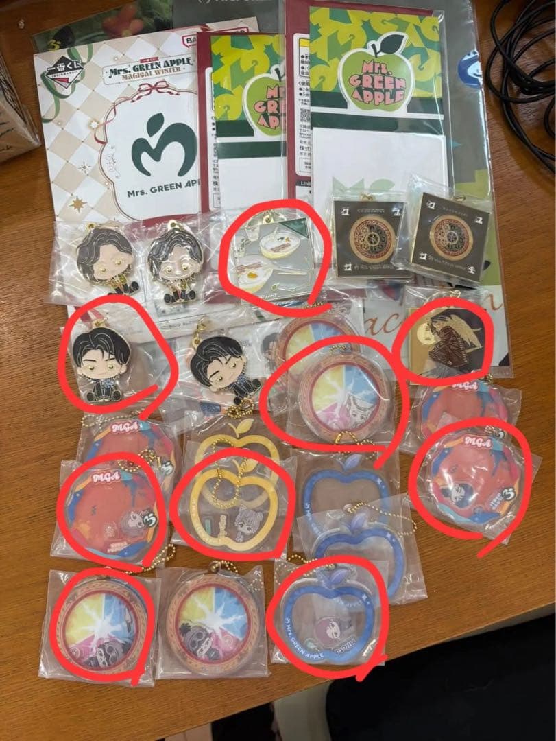 ミュージシャン koko