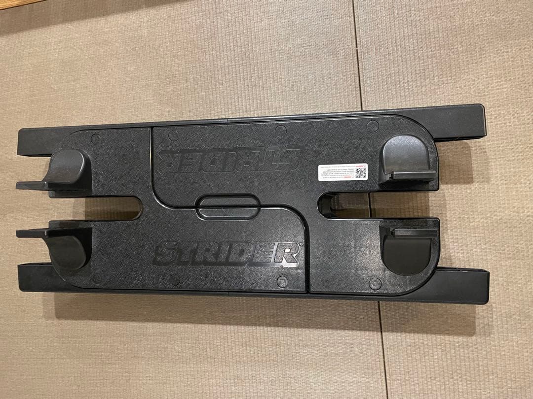 STRIDER ロッキングベースのみ