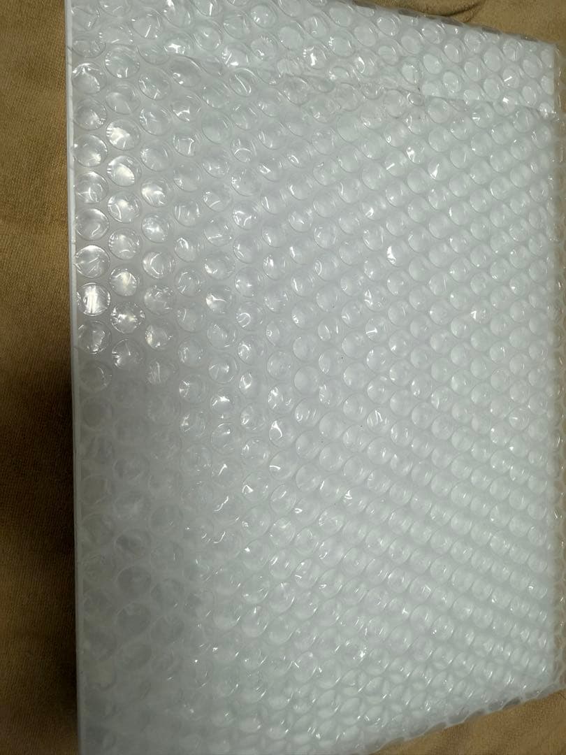 遊戯王OCGデュエルモンスターズ「三幻神」スペシャルカードセット