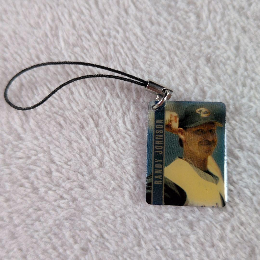 ☆悟空☆ドラ消し☆