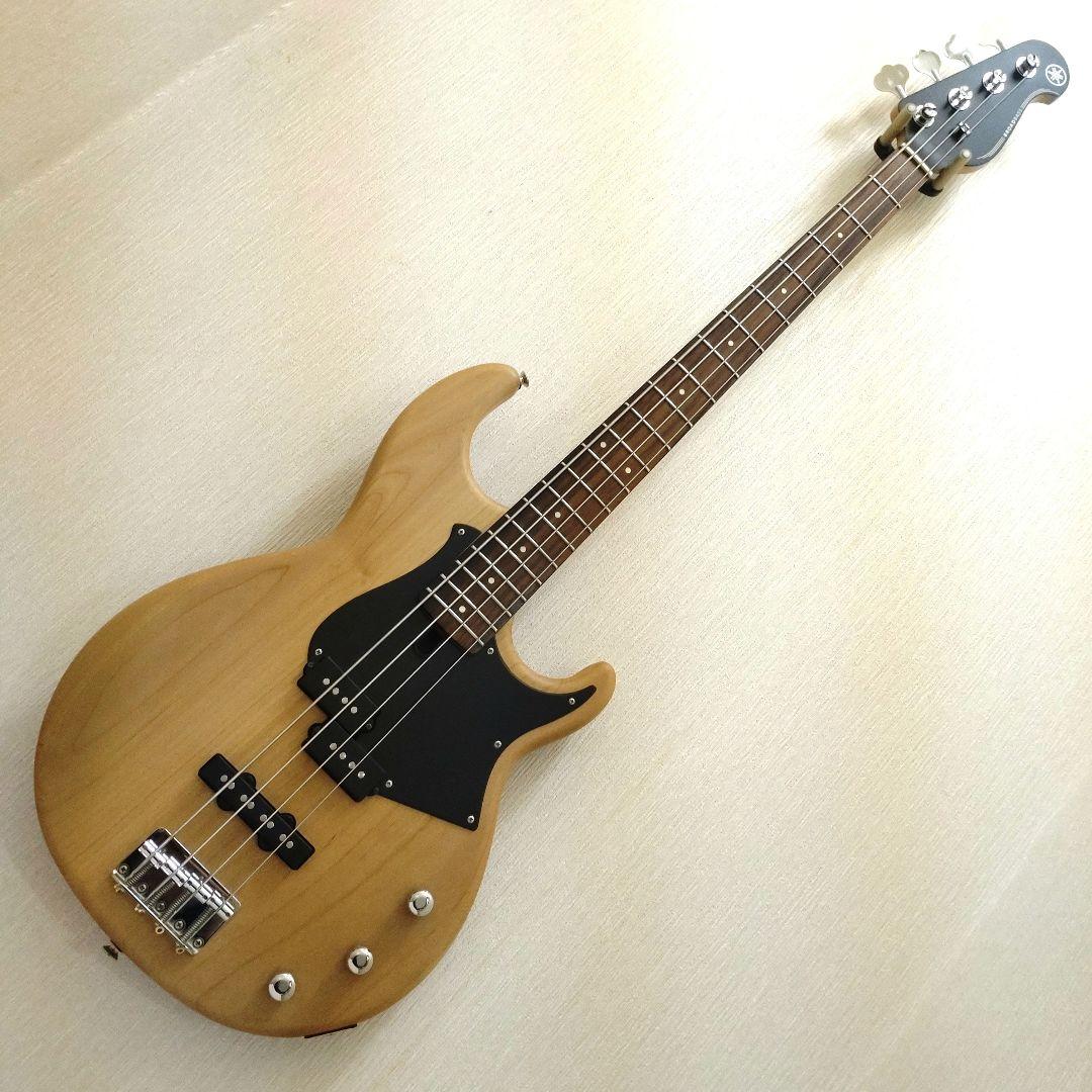 ルイ様リクエスト　YAMAHA　BB234