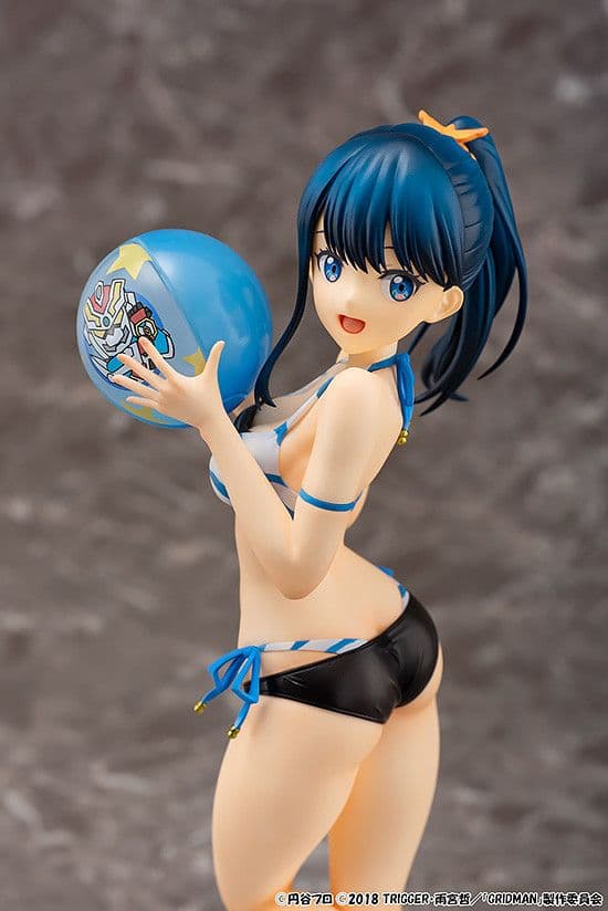 【新品未開封】新条アカネ 宝多六花 swimsuits Style 水着