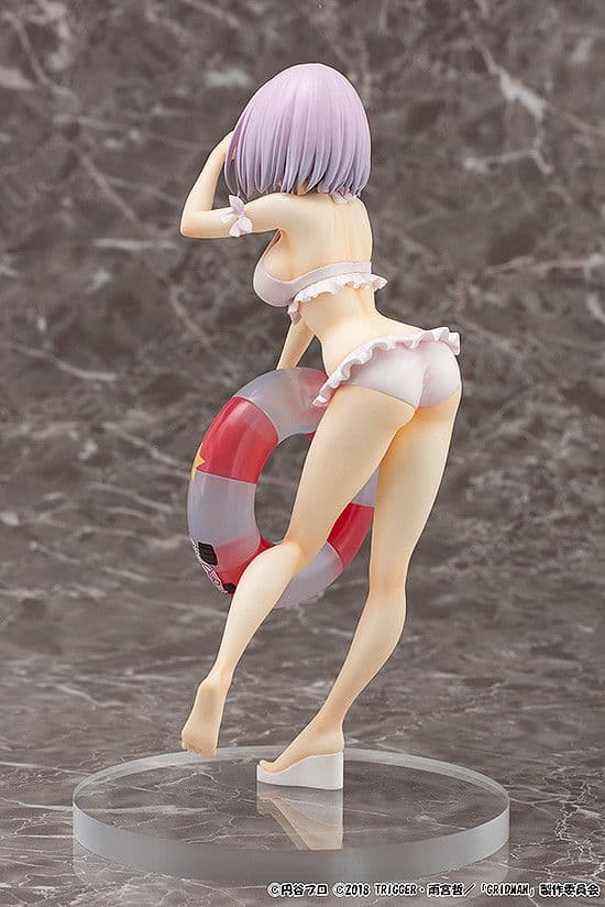 【新品未開封】新条アカネ 宝多六花 swimsuits Style 水着