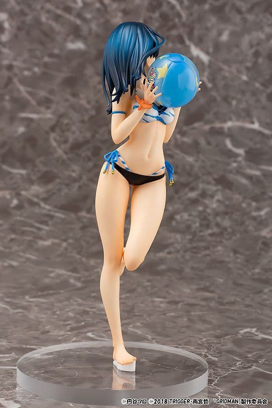【新品未開封】新条アカネ 宝多六花 swimsuits Style 水着