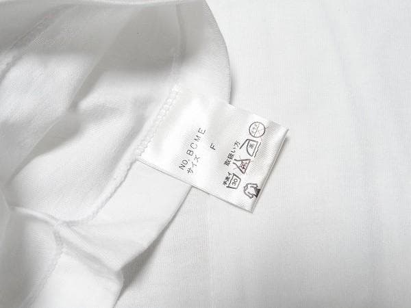 90年代 F1 マクラーレン ホンダ マルボロ アイルトンセナ Tシャツ 旧車