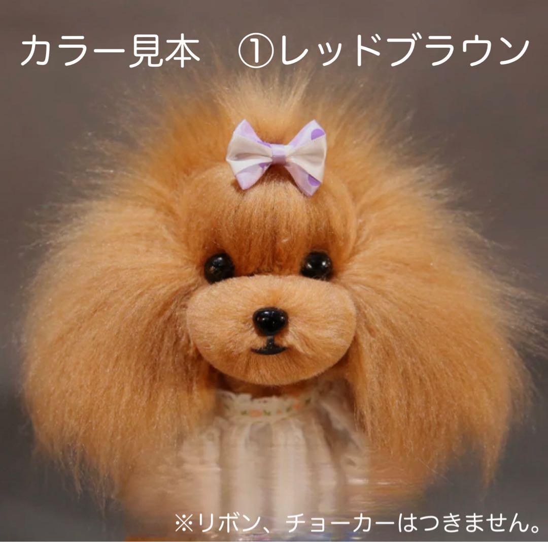 SUCO様★専用　ウィッグ10個セット