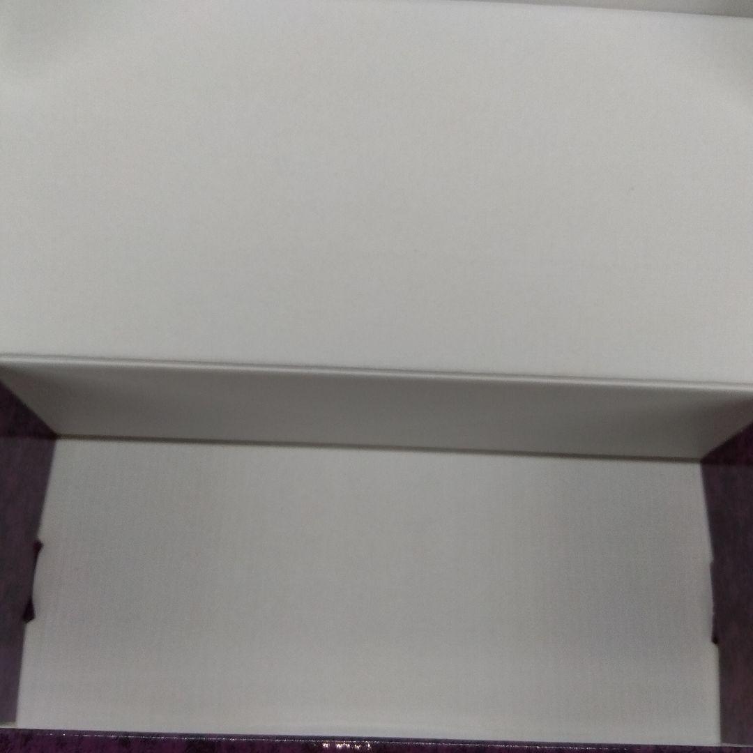 遊戯王OCG ストレージBOX　武藤遊戯　海馬瀬人　城之内克也　3個セット