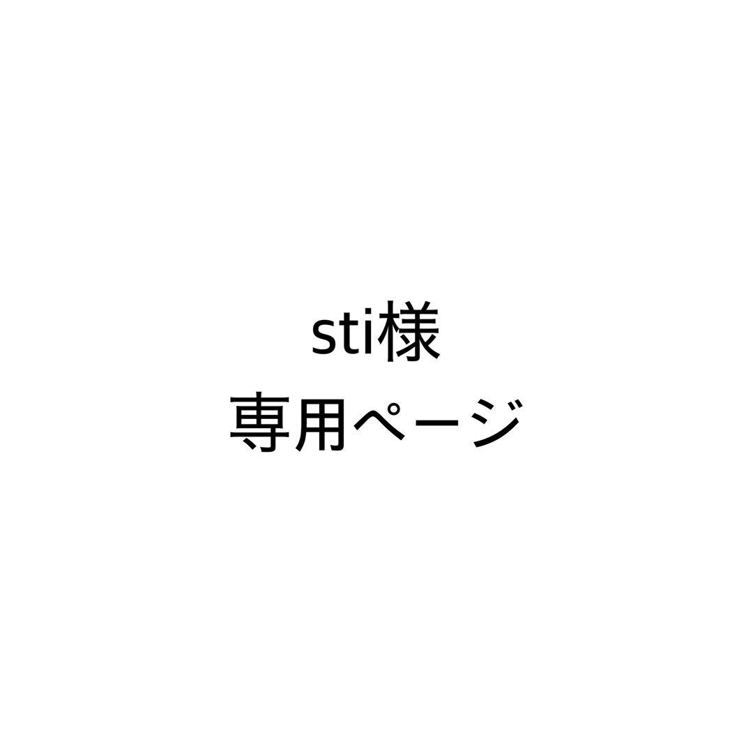 stiページ