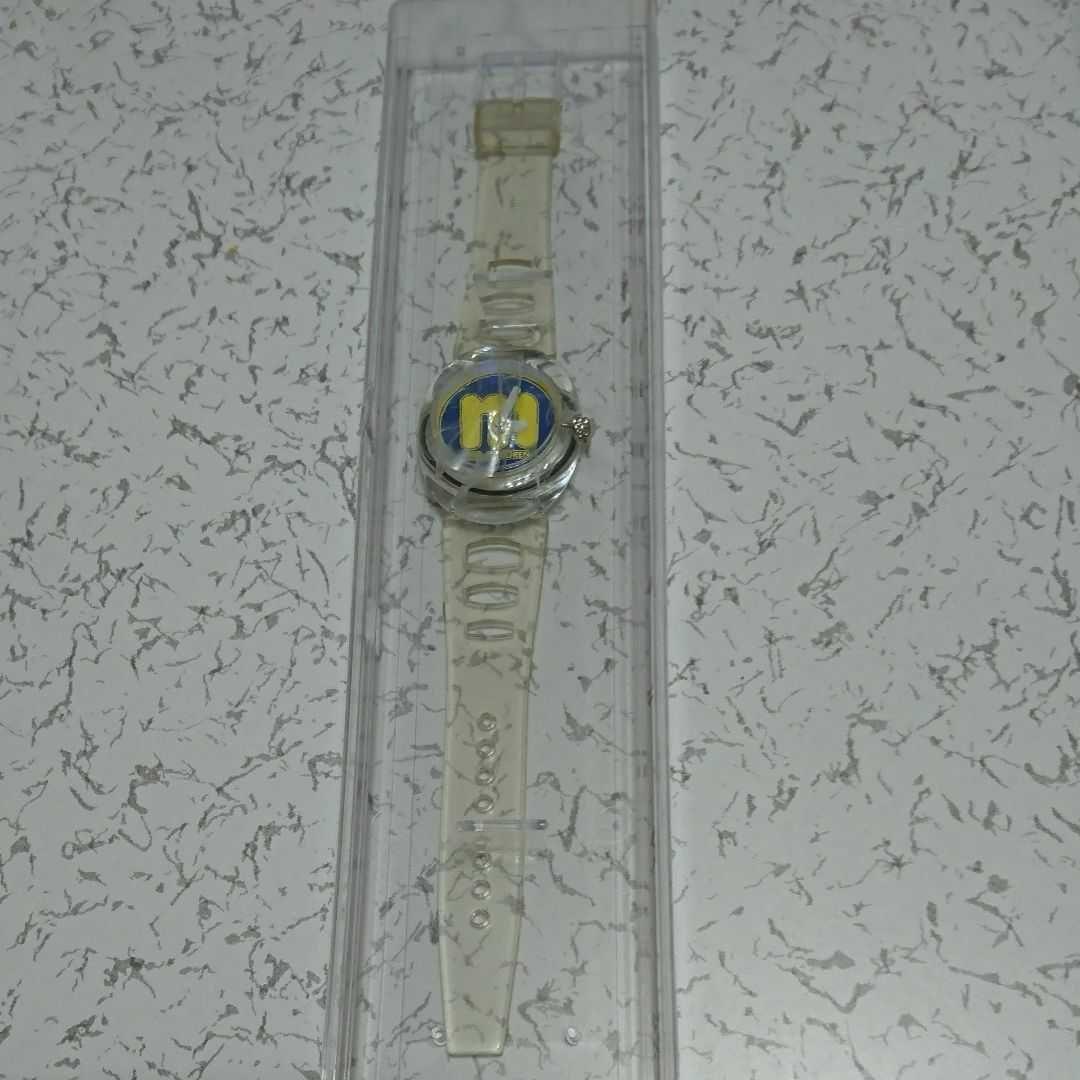 ミスターチルドレンツアーグッズ