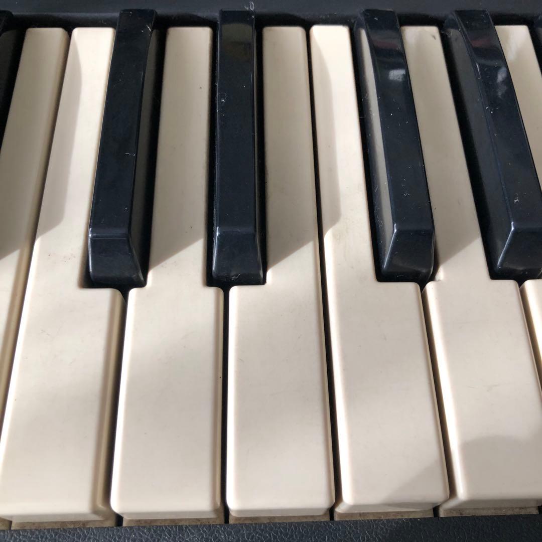 Roland RS-09 ビンテージ