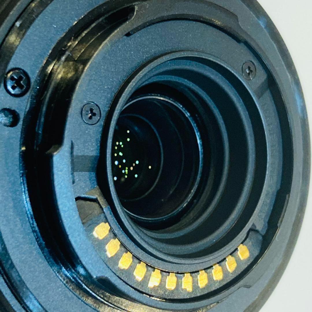 0601 美品 オリンパス M.ZUIKO 40-150mm F4.0-5.6R