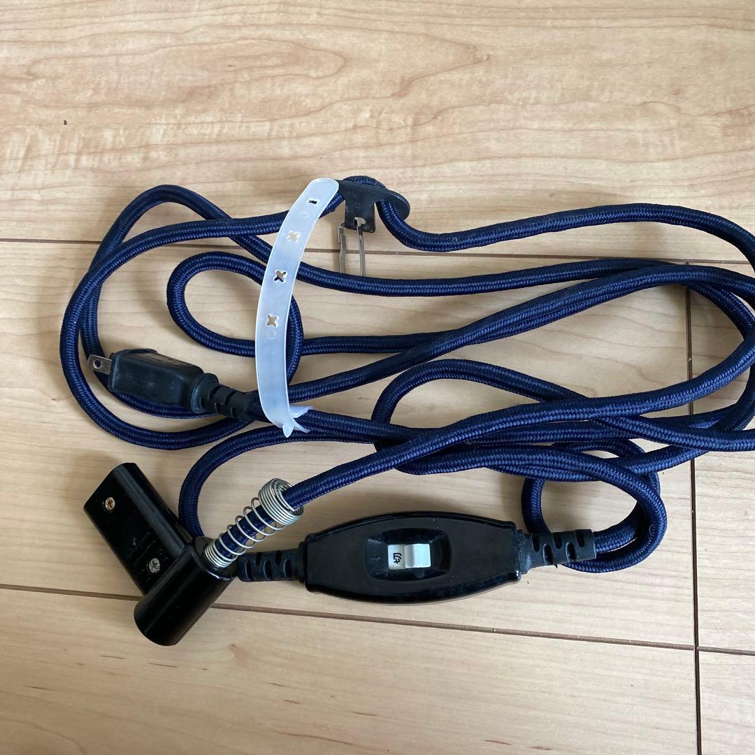 S*)様 折りたたみこたつ、無印良品フランネルこたつ布団セット♩