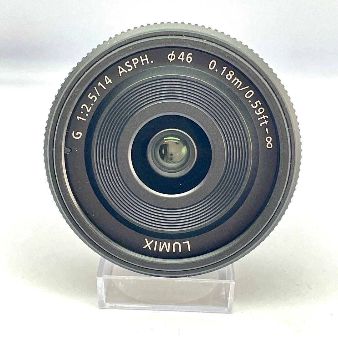 【プロンプトン】OLYMPUS 40-150mm +パナ14mmf2.5