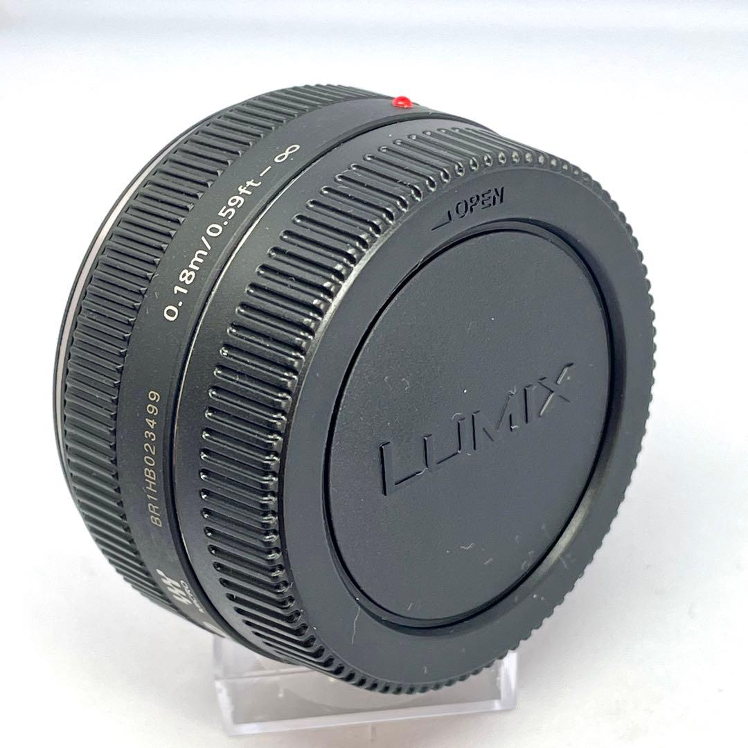 【プロンプトン】OLYMPUS 40-150mm +パナ14mmf2.5