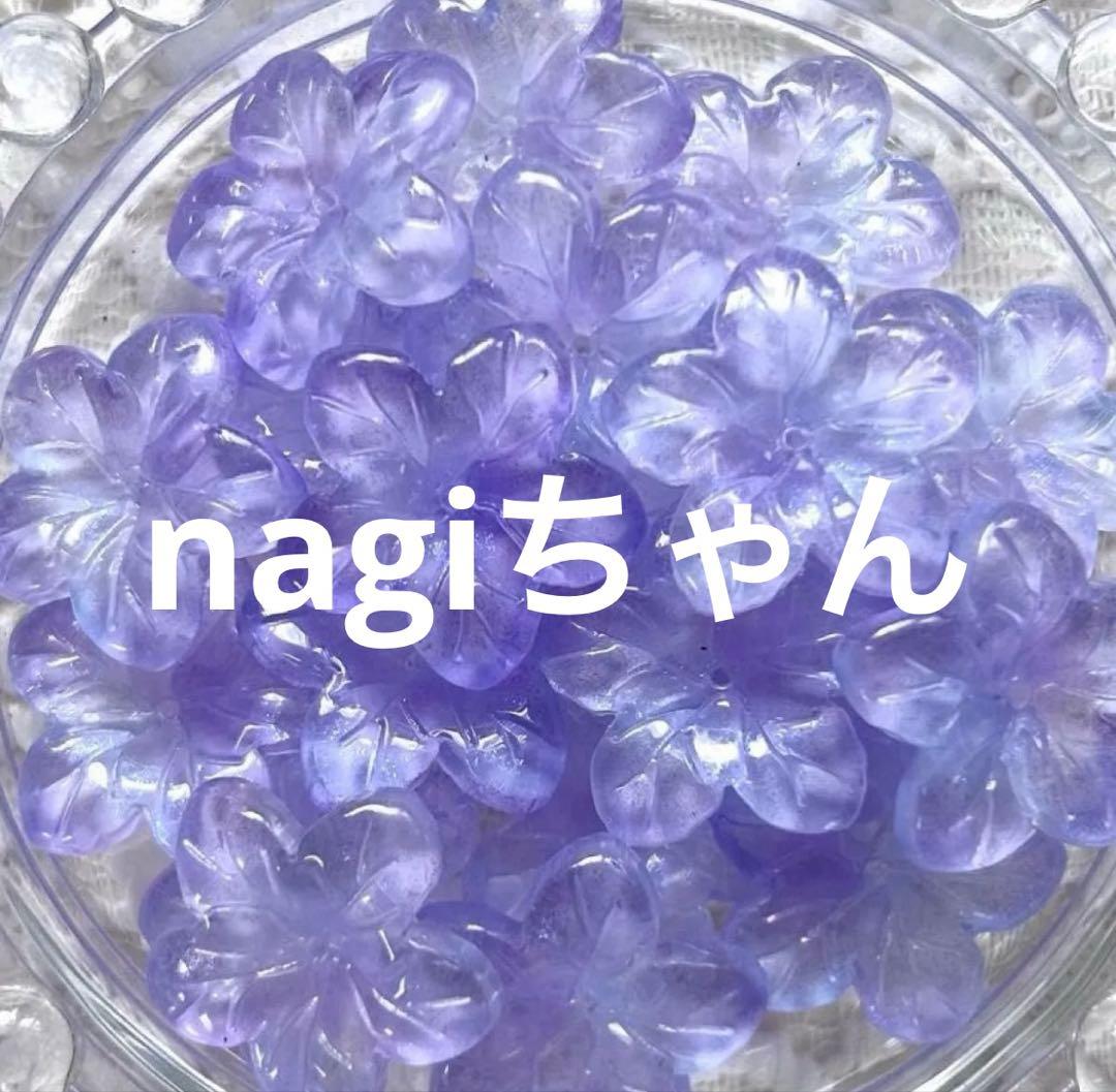 nagiちゃん ポスト箱