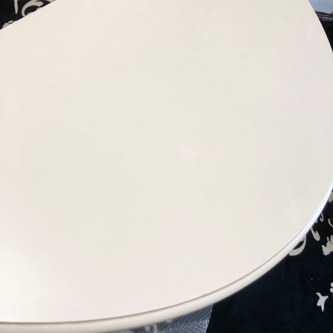 ローラアシュレイ クリフトン ハーフムーン チェスト サイドテーブル 家具