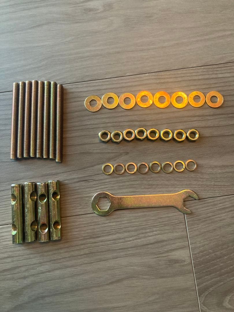 AROS ROUND TABLE brown アロスラウンドテーブル　ブラウン