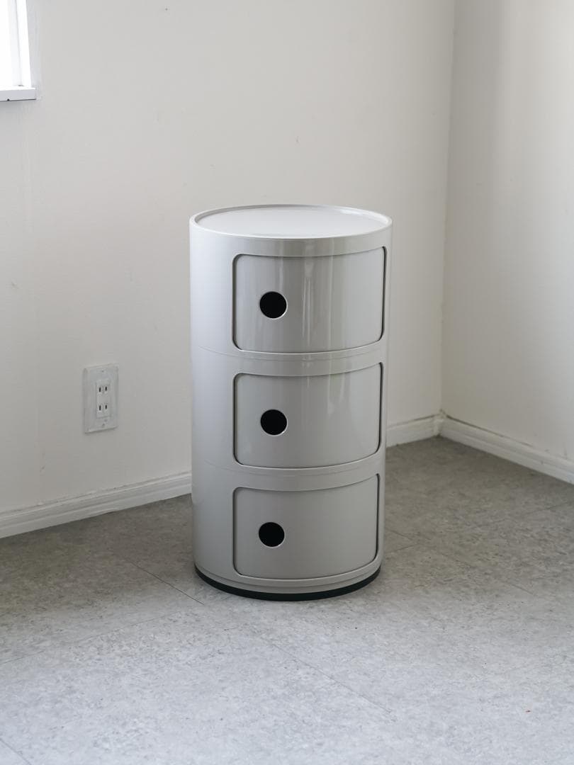 正規品 Kartell \