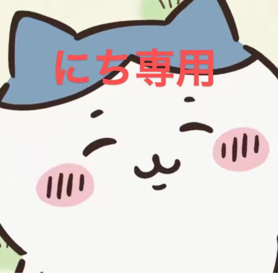 にち専用c;