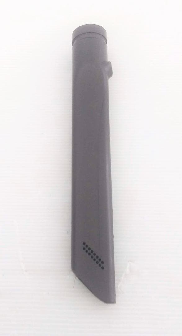 ●SV09●V6●ダイソン コードレススティック掃除機●dyson(3)
