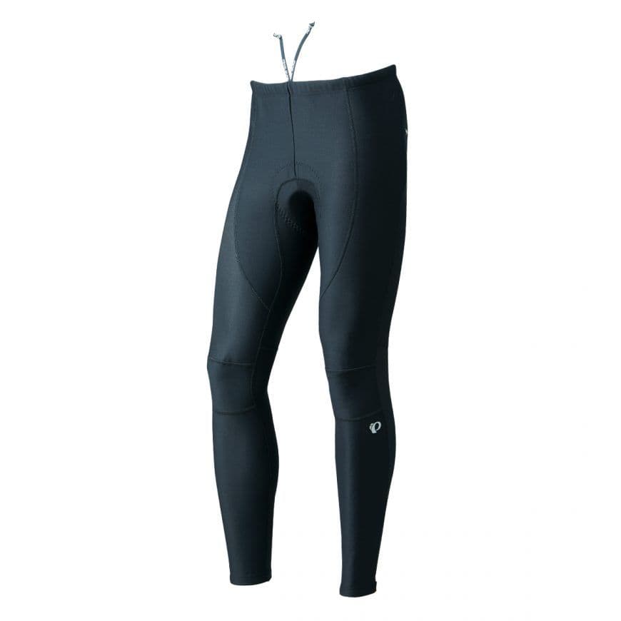 PEARL iZUMi／ウィンドブレーク タイツ