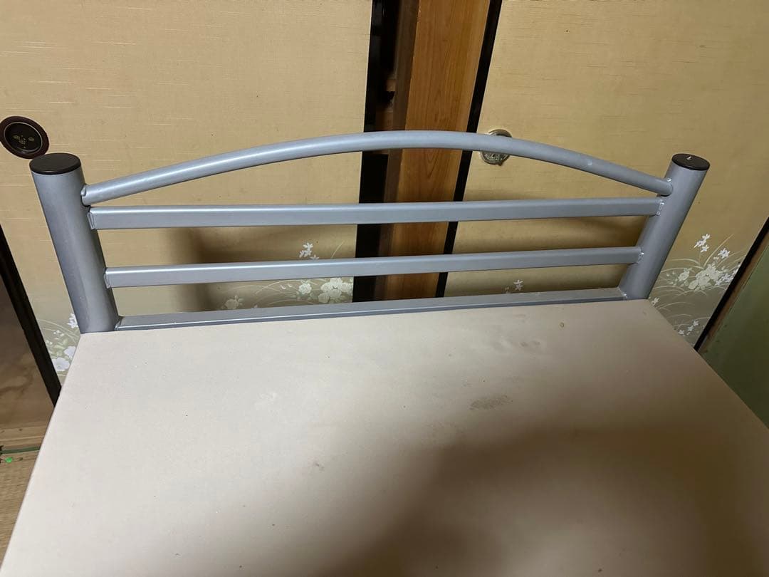 パイプベット