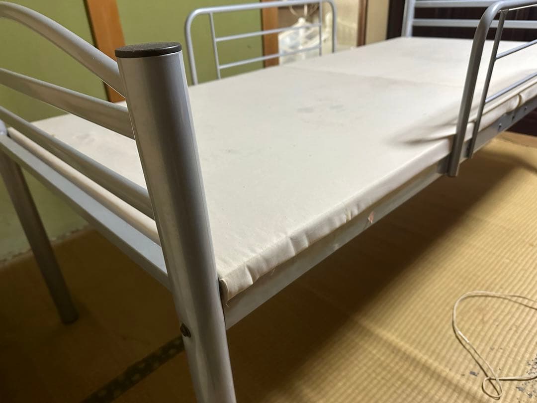 パイプベット