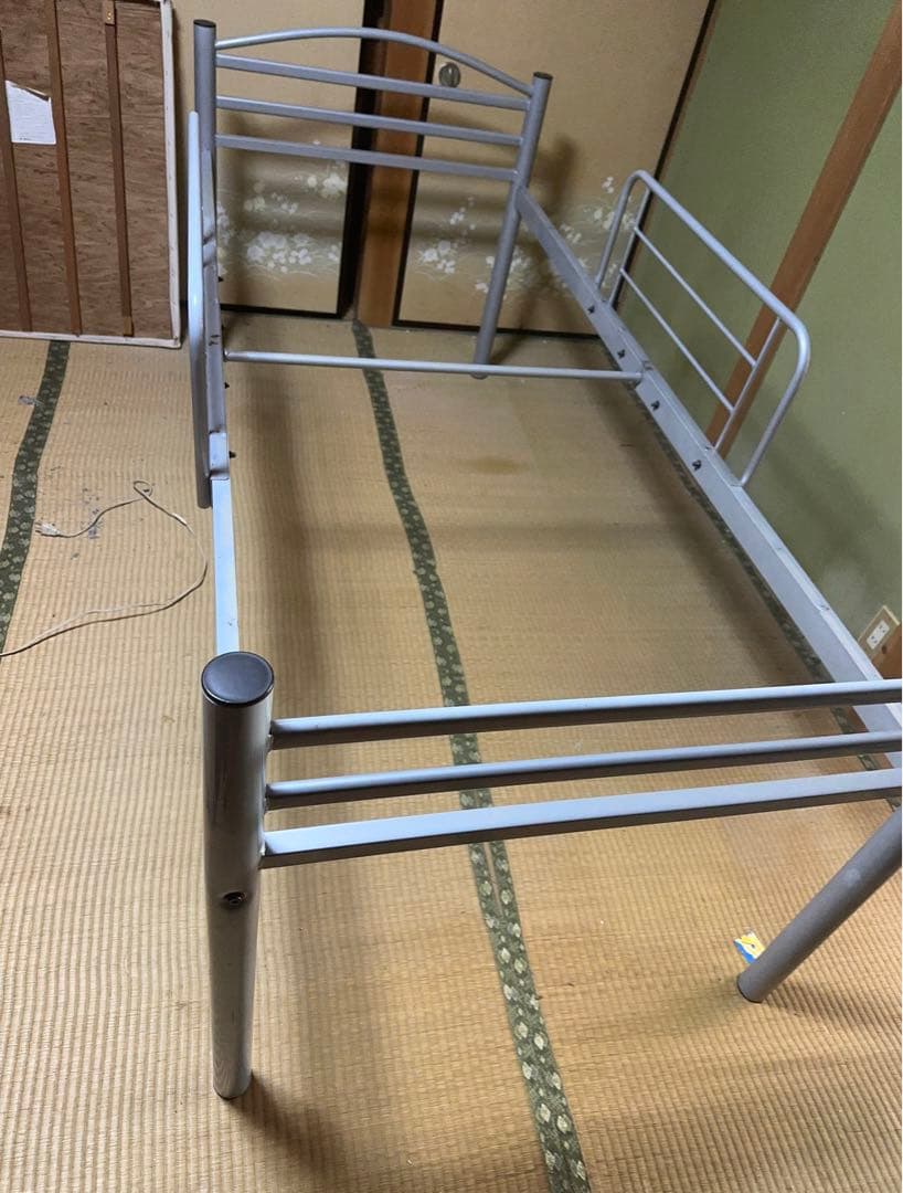 パイプベット
