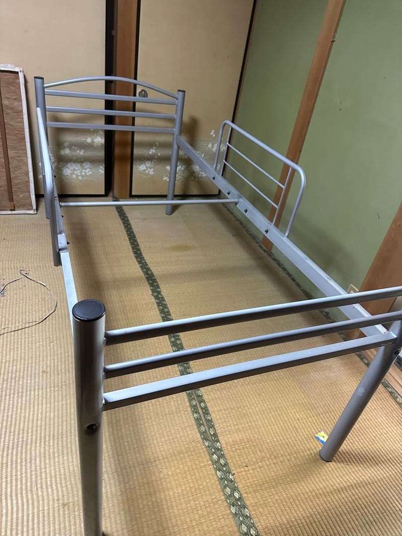 パイプベット
