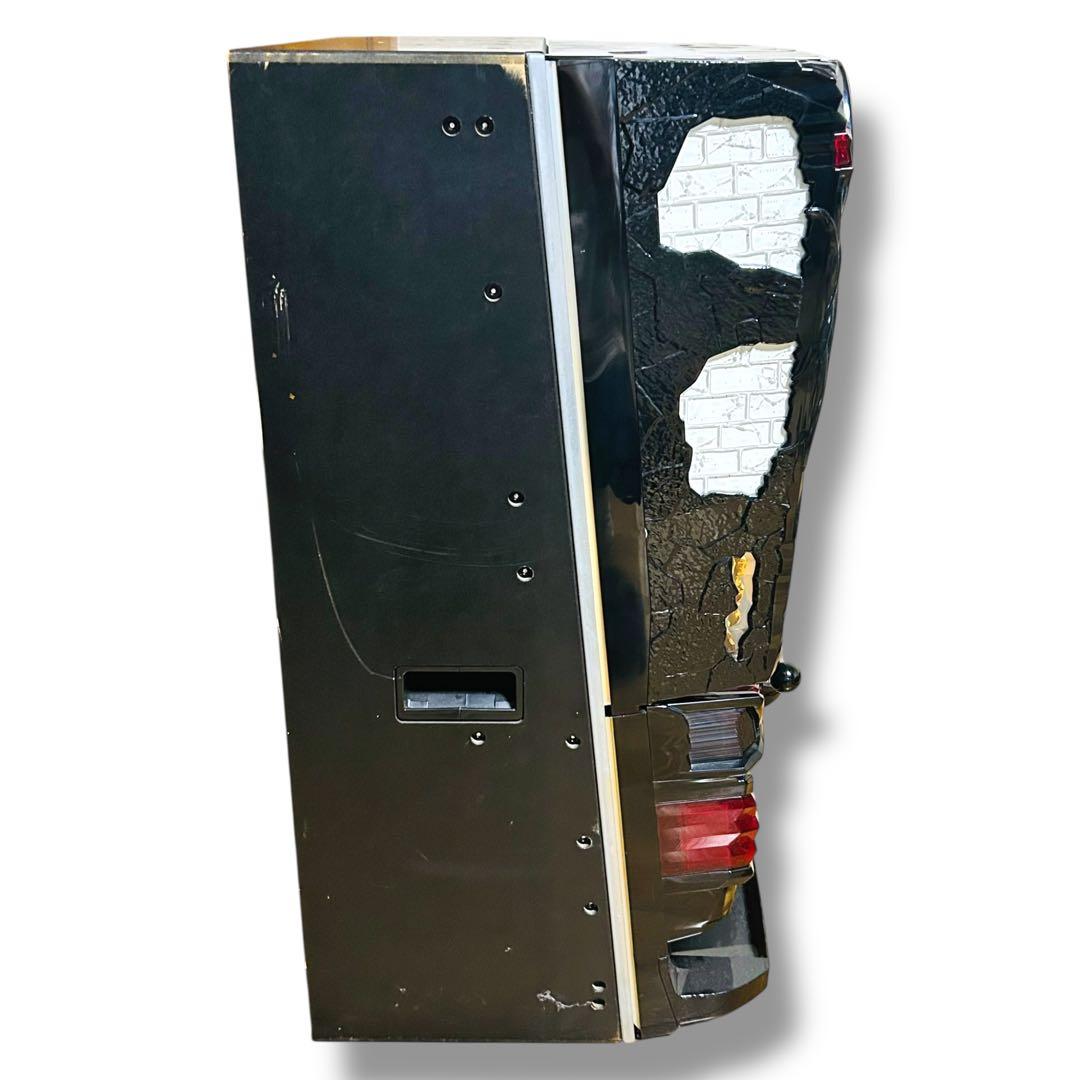 【自宅配送ok】リング 終焉ノ刻 パチスロ 実機 スロット 不要機付き