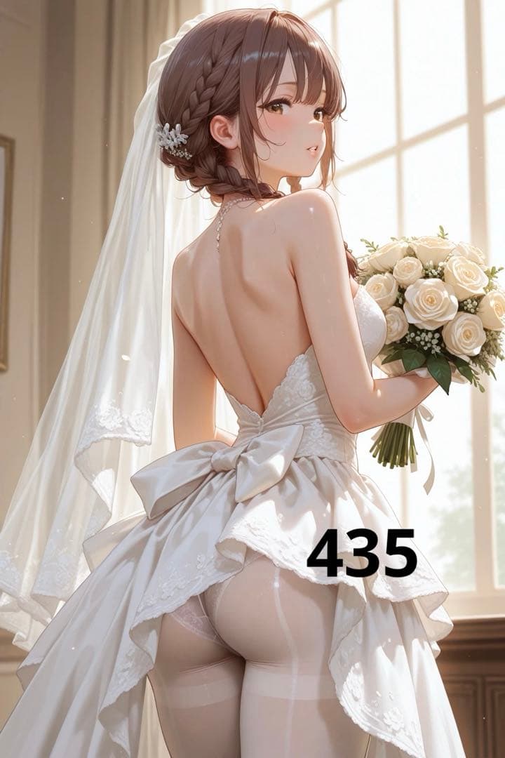 きむかず