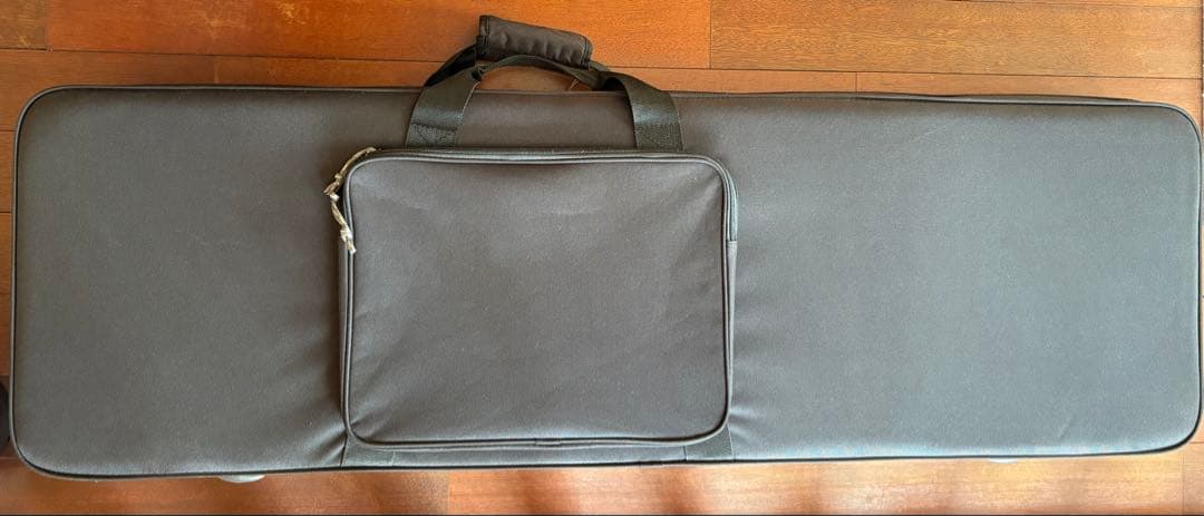 Sadowsky metroline 日本製 美品