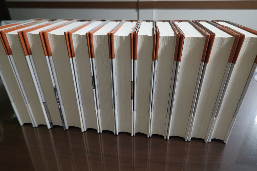 中国の歴史全12巻/講談社