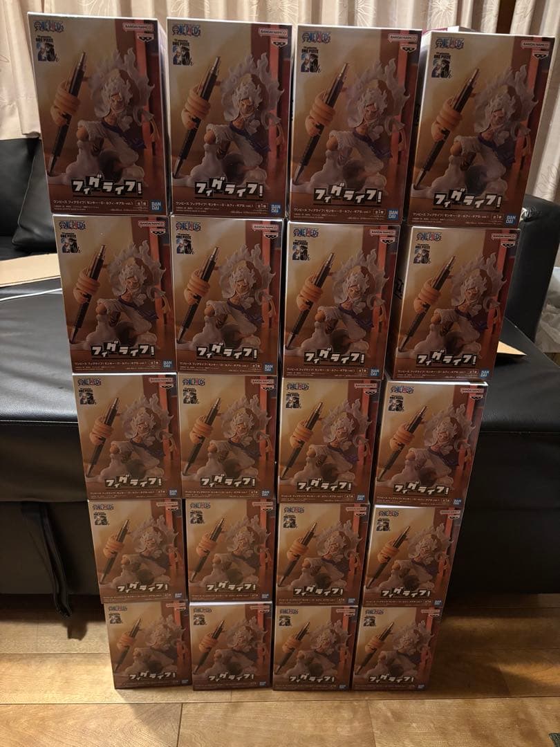 その他 King