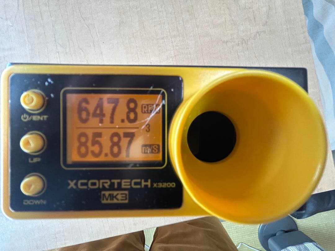 東京マルイ　次世代電動ガン　H&K G36C カスタム　動作確認済み