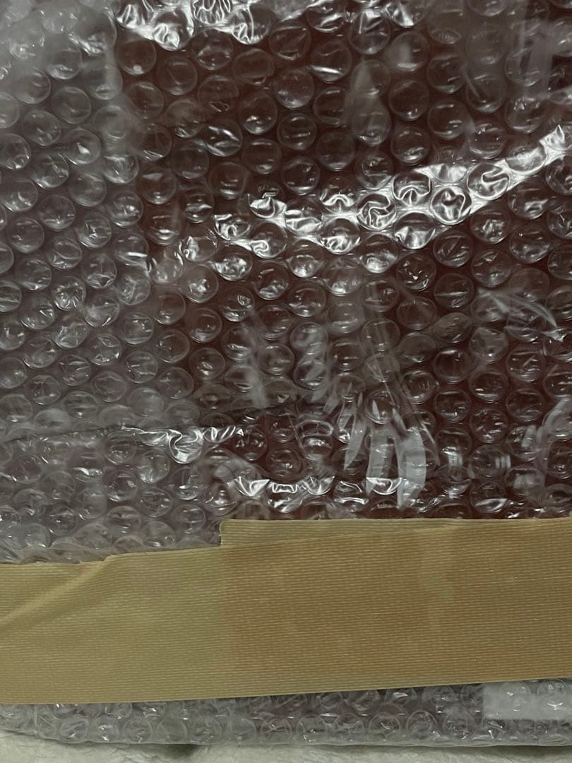 SMP ガオイカロス、キング、ハンターセット