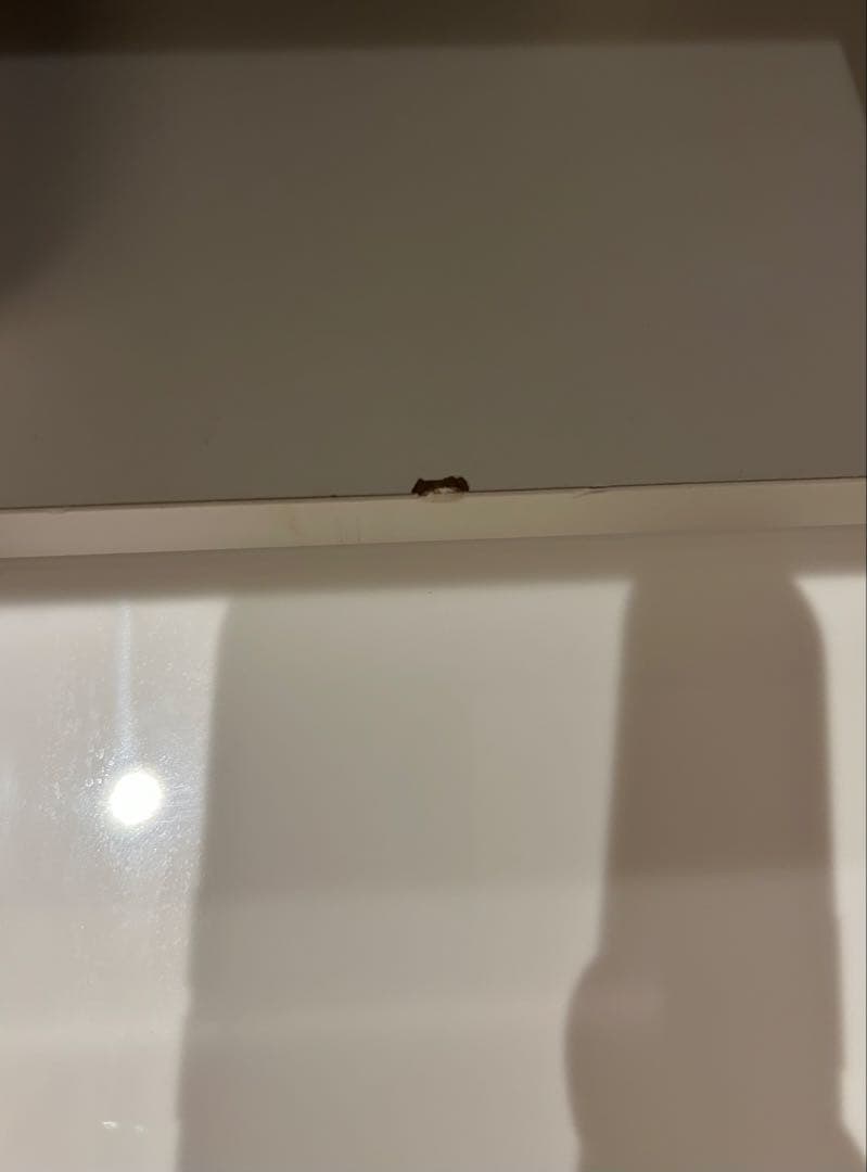 ソルティール サイドボード ホワイト（W1200×H660）