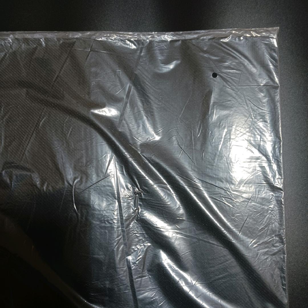 正規品 遊戯王 WCQ 2026 新品未開封 閃刀姫 ゼロ プレイマット