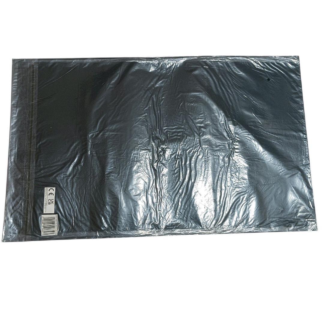 正規品 遊戯王 WCQ 2026 新品未開封 閃刀姫 ゼロ プレイマット