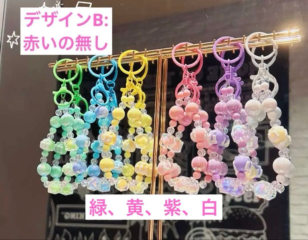 19ZI ページ【割引あり】