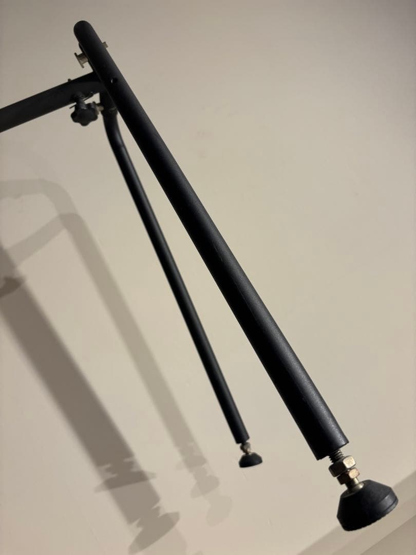 【KORG SV-1 73鍵】純正スタンド・ケース付き（USB MIDI不具合)